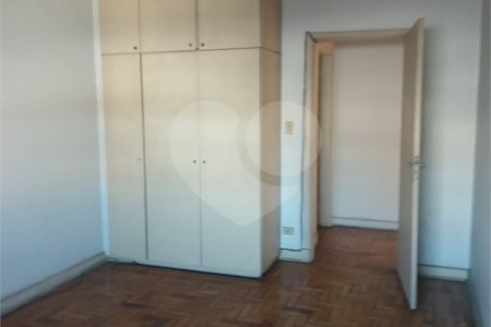 Casa à venda com 3 quartos em Vila Romana, São Paulo, SP