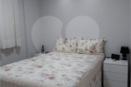 Apartamento à venda com 3 quartos, sendo 1 suíte,  em Jardim Japão, São Paulo, SP
