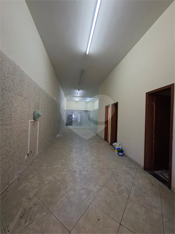 Sobrado à venda em Vila Nogueira, Diadema, SP