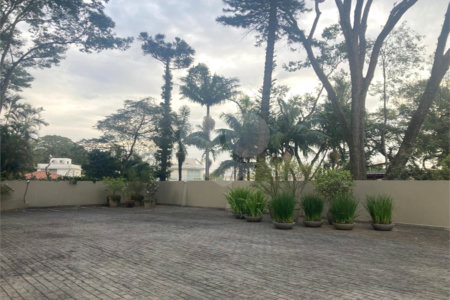Apartamento à venda com 2 quartos em Granja Julieta, São Paulo, SP