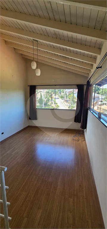 Casa à venda com 5 quartos, sendo 6 suítes,  no condomínio Aruã Ecopark Lagos, Mogi das Cruzes - SP
