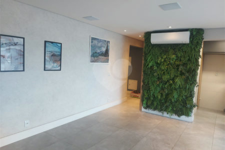Apartamento à venda com 3 quartos, sendo 1 suíte, em Barra Funda, São Paulo, SP
