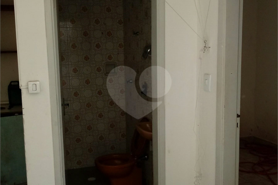 Sobrado à venda com 3 quartos, sendo 1 suíte, em Tremembé, São Paulo, SP