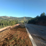 Terreno à venda no condomínio Bosque da Represa, Nazaré Paulista - SP