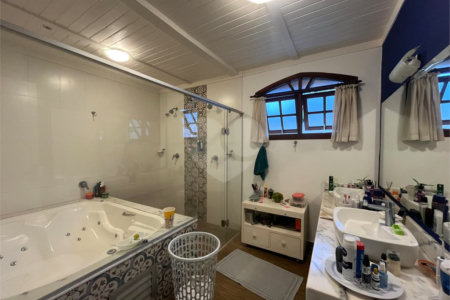 Casa à venda com 5 quartos, sendo 2 suítes, em Parque Residencial Colina das Estrelas, Tatuí, SP