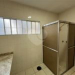 Casa à venda com 3 quartos, sendo 1 suíte, em Jardim Itália, Itapetininga, SP
