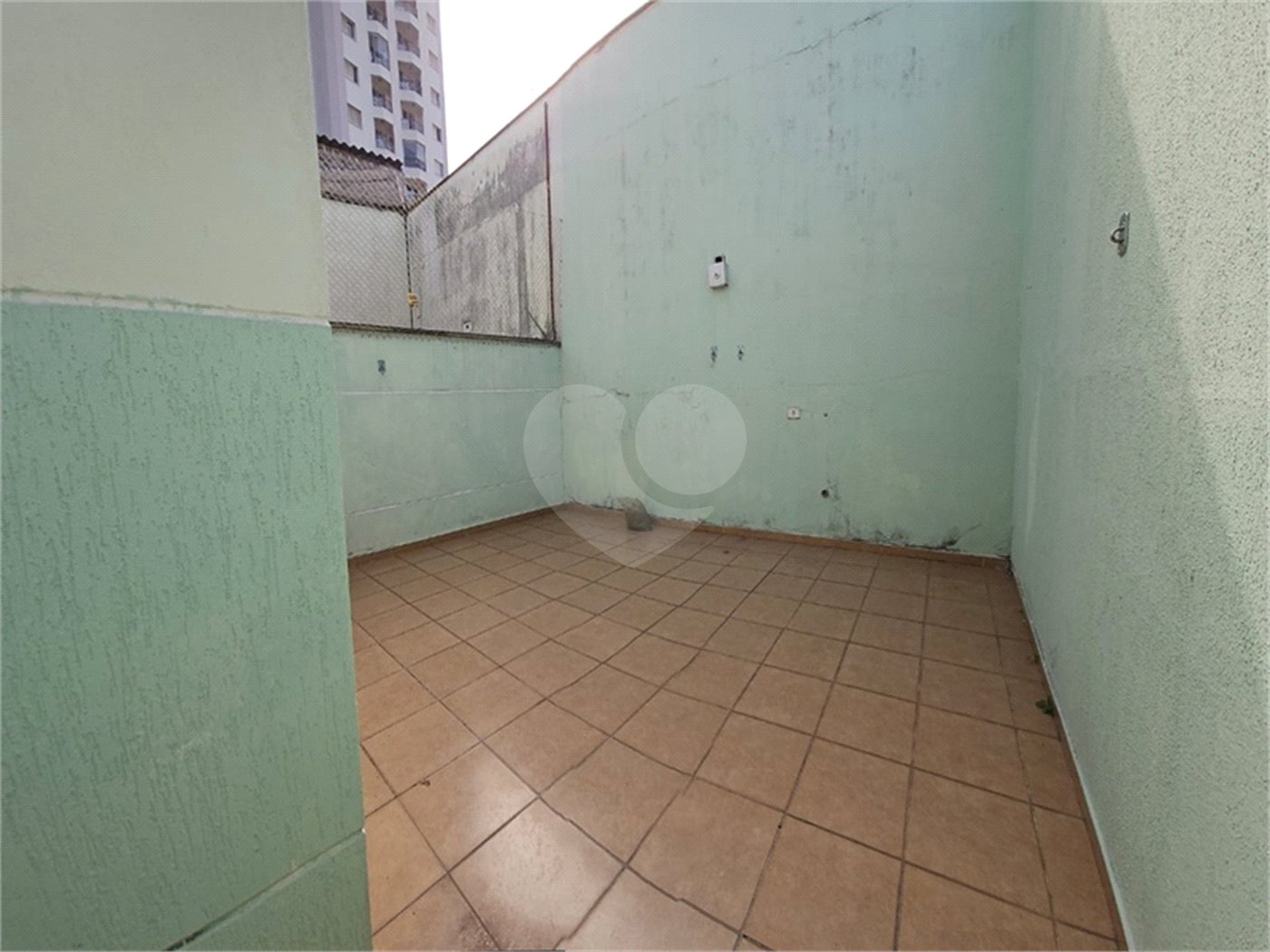 Sobrado à venda com 3 suítes em Mandaqui, São Paulo, SP
