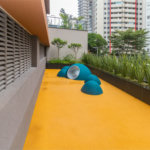 Apartamento à venda com 3 suítes em Brooklin Paulista, São Paulo, SP