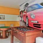 Apartamento à venda com 2 quartos em Jardim Íris, São Paulo, SP
