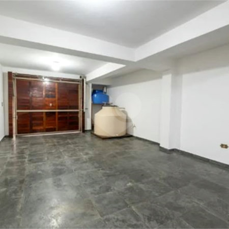 Sobrado à venda com 3 quartos, sendo 1 suíte,  em Tucuruvi, São Paulo, SP