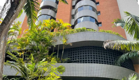 Apartamento à venda com 3 quartos, sendo 1 suíte,  em Lar São Paulo, São Paulo, SP