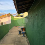 Casa à venda com 2 quartos em Ressaca, Atibaia, SP
