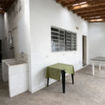 Casa à venda com 2 quartos, sendo 1 suíte, em Jardim Abaeté, Sorocaba, SP