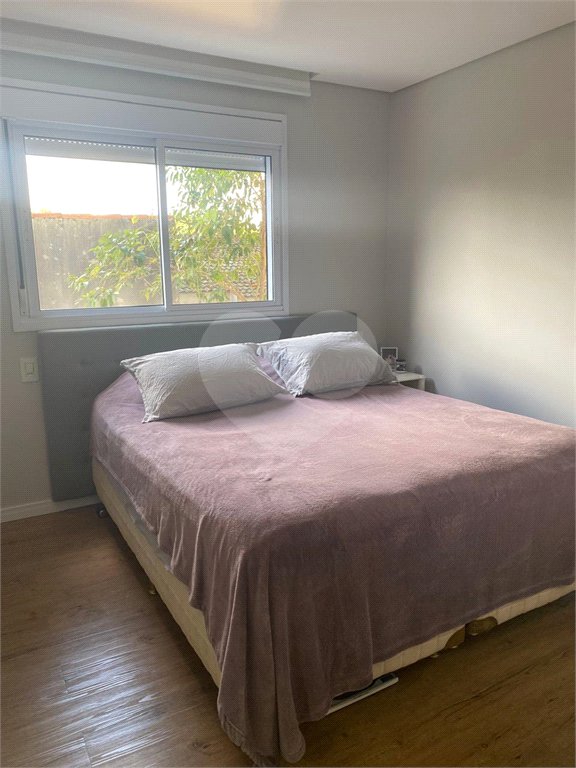 Apartamento à venda com 3 quartos, sendo 1 suíte, em Campo Grande, São Paulo, SP