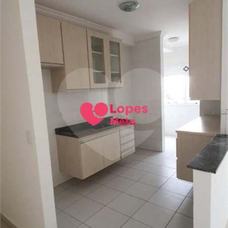 Apartamento à venda com 2 quartos, sendo 1 suíte, em Jardim Bela Vista, São José dos Campos, SP