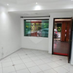 Sobrado à venda com 4 quartos, sendo 1 suíte,  em Vila Curuçá, Santo André, SP
