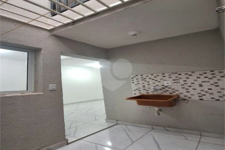 Apartamento à venda com 1 quarto em Jardim Santa Marta, Sorocaba, SP
