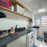 Apartamento à venda com 3 suítes em Brooklin, São Paulo, SP