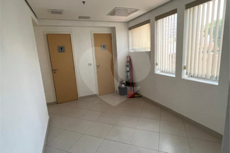 Sala para alugar em Santa Terezinha, São Bernardo do Campo, SP