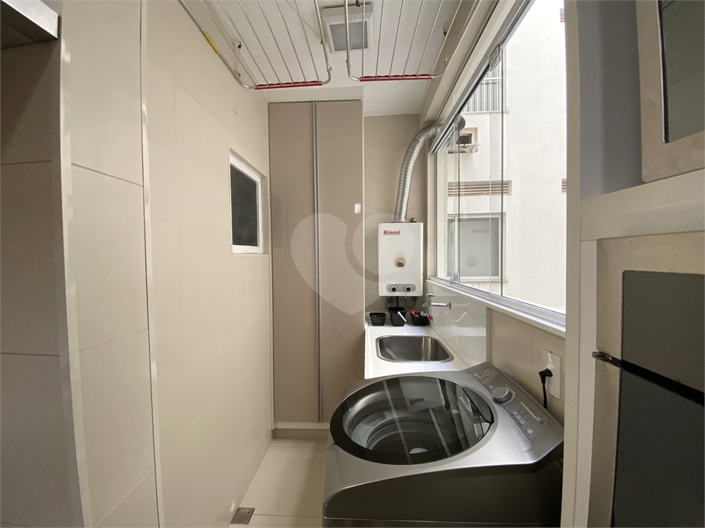 Apartamento à venda com 3 quartos, sendo 1 suíte, em Tijuca, Rio de Janeiro, RJ