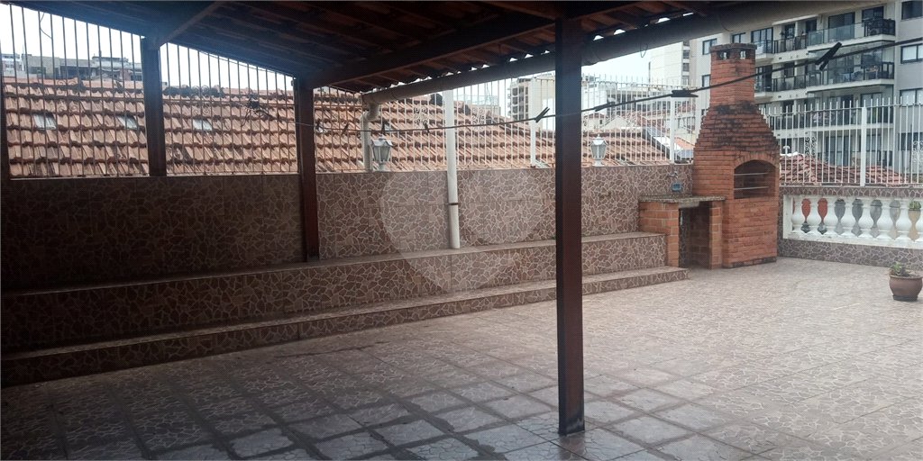 Apartamento à venda com 4 quartos, sendo 3 suítes, em Maracanã, Rio de Janeiro, RJ