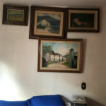 Apartamento para alugar com 3 quartos, sendo 1 suíte,  em Pinheiros, São Paulo, SP