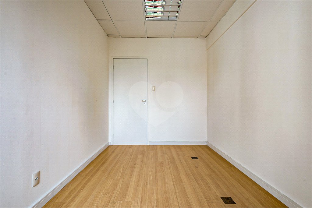 Sala à venda em Pinheiros, São Paulo, SP