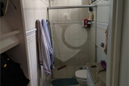 Casa à venda com 2 quartos, sendo 1 suíte, em Vila Virgínia, Ribeirão Preto, SP