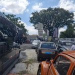 Terreno à venda com 1 quarto em Vila Romana, São Paulo, SP