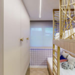 Apartamento à venda com 2 quartos, sendo 1 suíte, em Vila Valqueire, Rio de Janeiro, RJ