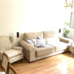 Apartamento à venda com 3 quartos, sendo 1 suíte, em Jardim América, São Paulo, SP