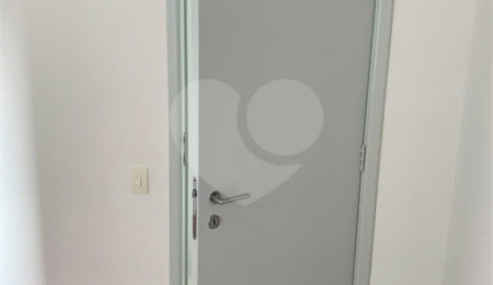 Apartamento à venda com 2 quartos, sendo 1 suíte,  em Vila Mariana, São Paulo, SP