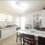 Casa à venda com 2 quartos em Penha de França, São Paulo, SP