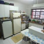 Sobrado à venda com 3 quartos, sendo 1 suíte, em Santana, São Paulo, SP