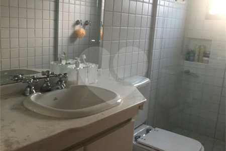 Apartamento à venda com 3 quartos, sendo 2 suítes, em Vila Suzana, São Paulo, SP