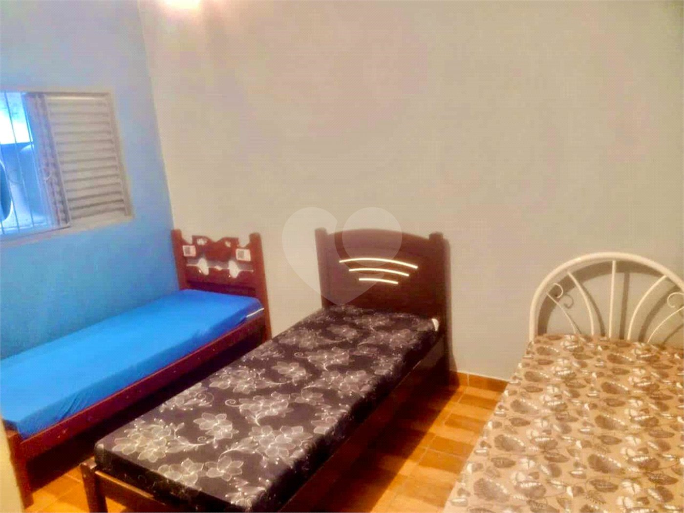 Casa à venda com 2 quartos, sendo 1 suíte, em Jardim Maria Luiza, Araraquara, SP