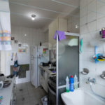 Apartamento à venda com 2 quartos em Jardim Centenário, São Paulo, SP