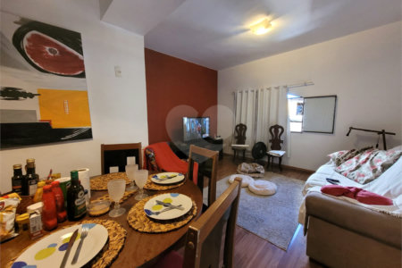 Casa à venda com 5 quartos, sendo 1 suíte, em Guaratiba, Rio de Janeiro, RJ