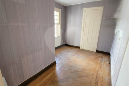 Sobrado à venda ou para alugar com 3 quartos em Vila Mariana, São Paulo, SP