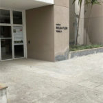 Apartamento à venda com 2 quartos, sendo 1 suíte,  em Rio Pequeno, São Paulo, SP