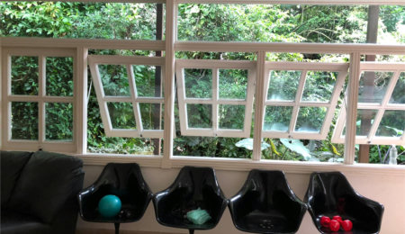 Casa em condomínio à venda com 4 quartos, sendo 6 suítes, em Fazenda Morumbi, São Paulo, SP