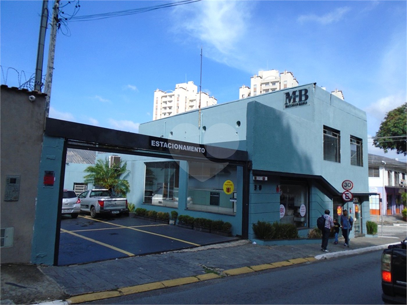 Prédio à venda ou para alugar em Vila Guilherme, São Paulo, SP