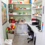 Casa Térrea à venda com 3 suítes em Mandaqui, São Paulo, SP