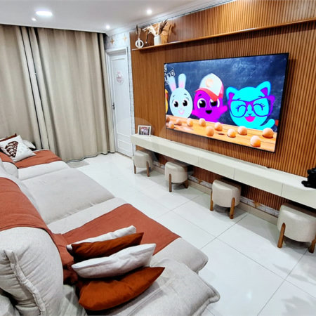 Casa à venda com 3 quartos no condomínio Bosque Vitor Dumas, Rio de Janeiro - RJ