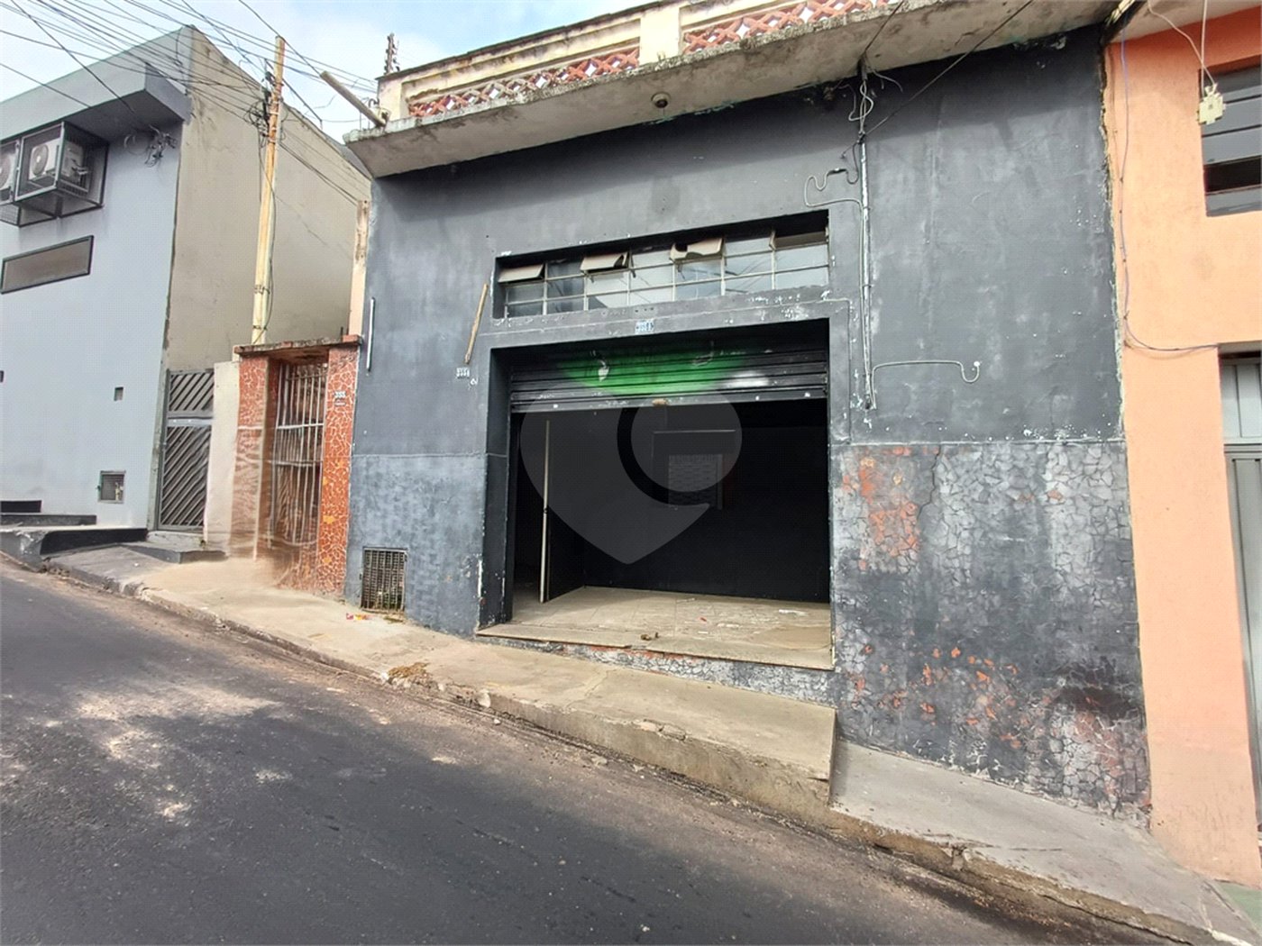 Casa à venda com 5 quartos em Água Fria, São Paulo, SP