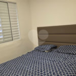Casa à venda com 2 quartos no condomínio Residencial Vila da Paz, Mogi das Cruzes - SP