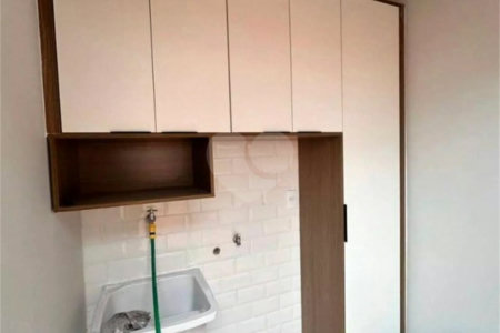 Casa à venda com 3 quartos, sendo 1 suíte, no condomínio Residencial Villa Verona, Sorocaba - SP