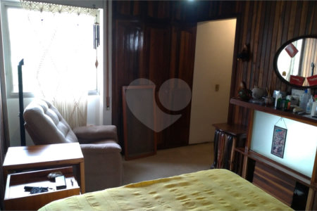 Apartamento à venda com 3 quartos, sendo 1 suíte, em Morumbi, São Paulo, SP