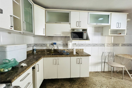 Casa de Vila à venda com 3 quartos, sendo 1 suíte, em Maracanã, Rio de Janeiro, RJ