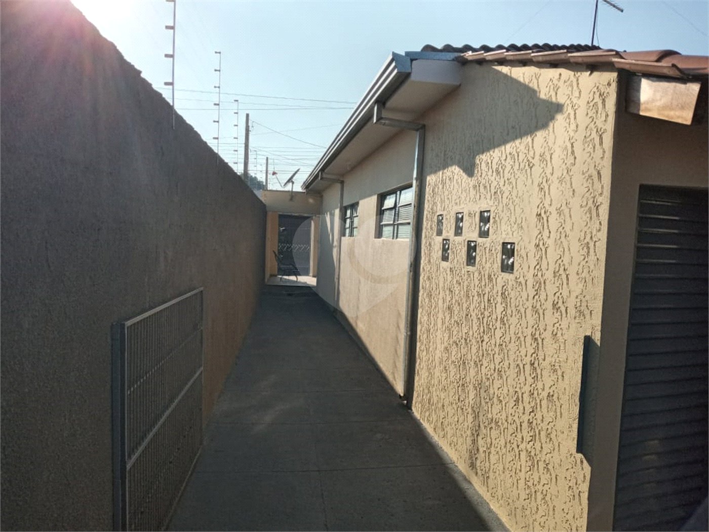 Casa à venda com 2 quartos no Centro, Araraquara, SP